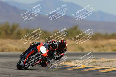 media/Mar-21-2025-CVMA Friday Practice (Fri) [[30cd4fe323]]/2-Racer 1/Session 6 (Turn 15)/